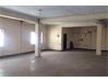 Retail showroom shop for Rent in Hyderabad